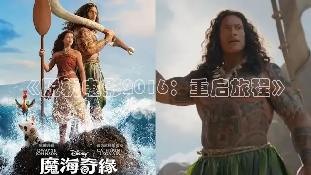 草民电影网