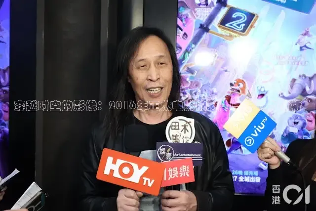 草民网