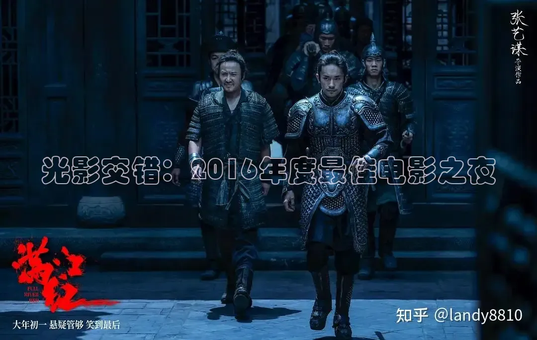 草民视频