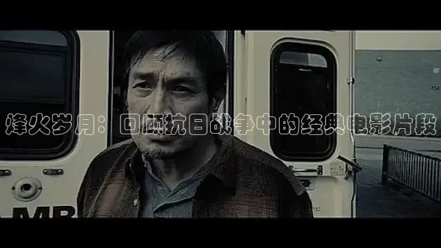 草民电影网