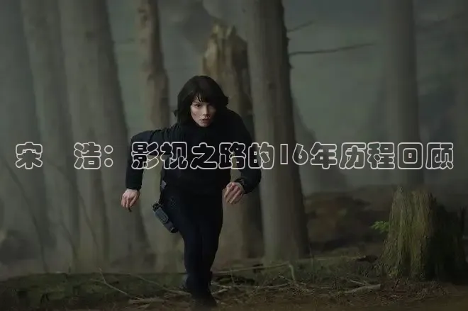 草民电影在线免费观看完整版