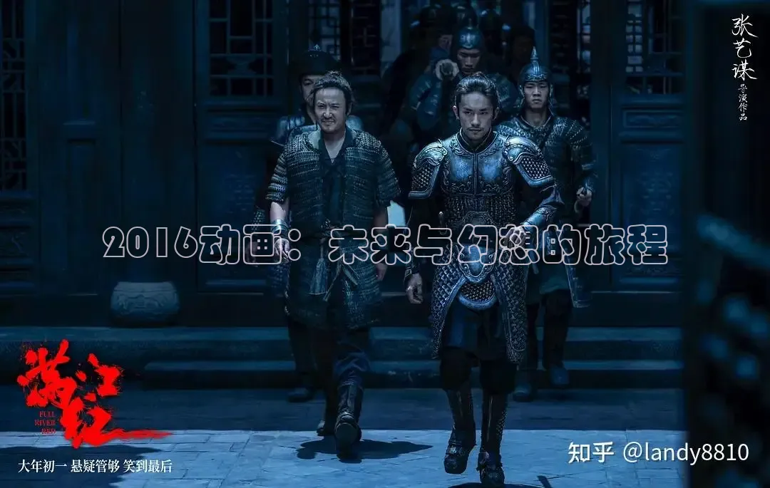 草民影院电视剧大全最新电影