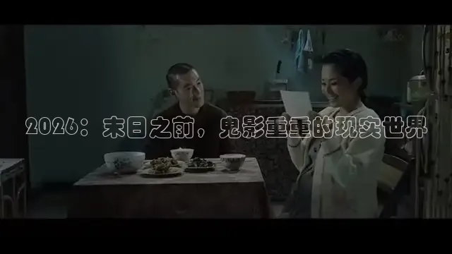 草民影院2025年最新电视剧