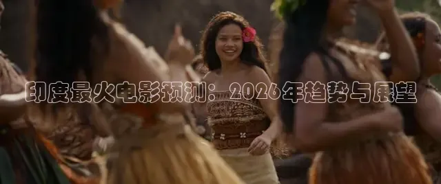 草民网