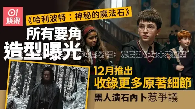 草民网
